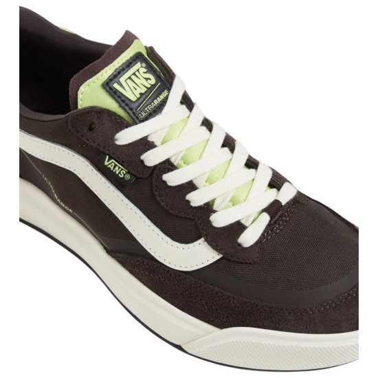 Vans MTE Ultrarange 2.0 SE